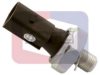 SKODA 038919081D Oil Pressure Switch